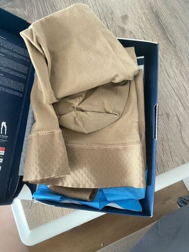 varikoz corab: Medecine corab, yeni 90 aznbalinib Əməlliyat zamanı və varikoz — 2