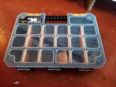 agaclarin satisi: Şurup qabı topdan satïş qiymet 13 man — 1