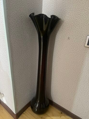 pion gülü: Bir vaza — 2