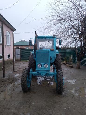 diski teker 16: Salam troktotun hec bir problemi yoxdur sistemi 24 votl real — 2