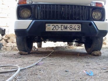 ремонт стиральных машин каракол: Burda yazmayın zəng edin maşın alan pulu olan zəng edər yalandan heç — 5