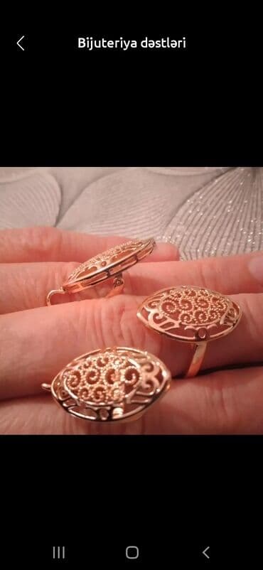 İnformatika: Sırğalar — 1