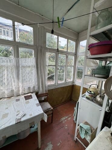 guneslide kreditle satilan evler: Дашкесан, 2 комнаты, Вторичка, 53 м² — 9