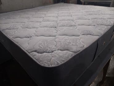 tək nəfərlik matras: Döşək (matras) matras sifarişi ortopedik 16 növ matras+ döşək var — 1