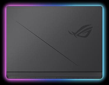 hp printer: Yeni ASUS ROG, 16 ", Intel Core i7, 1 TB, Ödənişli çatdırılma, Rayonlara çatdırılma, Ünvandan götürmə — 6