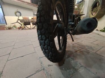 tufan m50 qiyməti: Tufan 50 см3 — 6