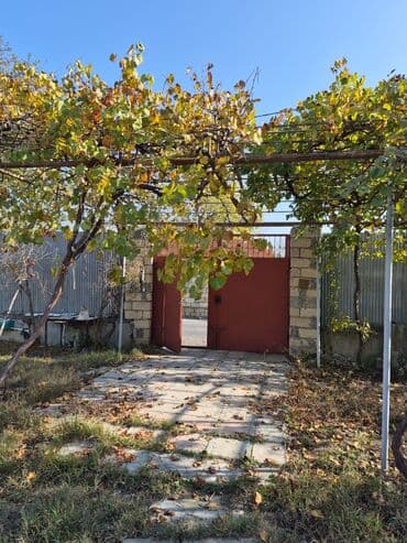 Qarajlar: 8 sot, Mülkiyyətçi, Kupça (Çıxarış), Texniki pasport — 10