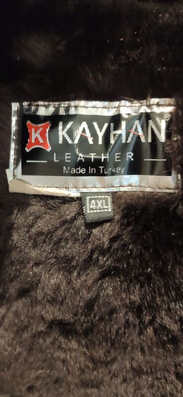 qadınlar üçün təbii dublyonkalar: Dublyonka təbii xəz pesec(песец) — 7