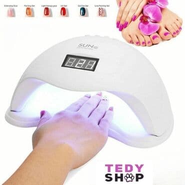 dirnaq aparatinin qiymeti: Manikur aparatlari 💵Feez və gellak aparati 29azn Gellak Quruducu — 3