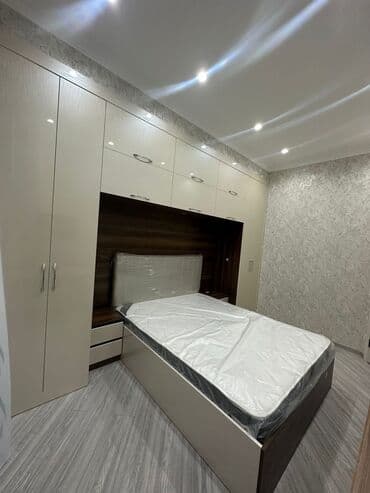 saray mtk ipoteka: Salam Aleykum. MENZİL KIRAYE VERILIR. MTK - TERAS PARK ( Razin ) — 16