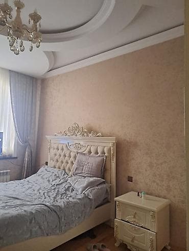 İkinəfərlik çarpayı, Dolab