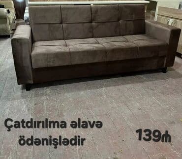 çılçıraq qiymətləri: Divan, Yeni, Açılan, Bazalı, Parça, Ödənişli çatdırılma — 30