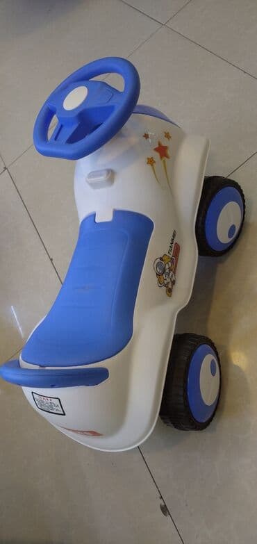 uşaqlar üçün xomut şarflar: Tezedir.sesli isiqlidir — 1