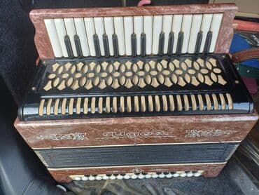 yuruyuş bandı: Qarmon — 3