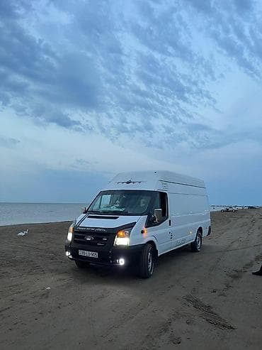 35: 🚚 YENİ EVİM YÜK DAŞIMA 🏠 Ev Daşınması 🏡 Ev Köçürmə 🏢 Ofis Daşınması 🌳 — 9