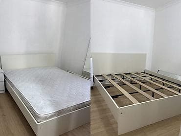 ✅Taxt 160 manat.Catdirilma odenisle.Olcu 160×2.Unvan Bakixanov afa lalafo.az -da ✅Taxt 160 manat.Catdirilma odenisle.Olcu 160×2.Unvan Bakixanov afa