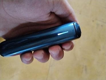 Ploom tütün çubuqları üçün qızdırma cihazı - Brend/model: Ploom — 3