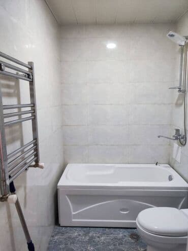 ev hovsan: Suraxanı rayonu, Hövsan qəsəbəsində, Hövsan Mida 2 layihəsidə, yeni — 6