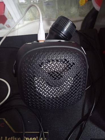 roadmark android player: Hər qiymətə balaca böuük modellər ucuz qiymətə mağazamızda — 8