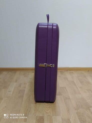 yeni aboy modelleri: Çamadan kuşetka həm başı qalxır həm masaj üçün — 5