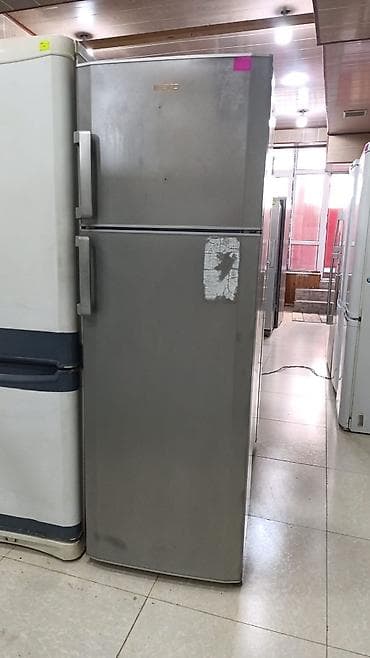 sharp soyuducu: Soyucular lar prablemsizdir zemanetle satlır çeşidlerimiz çoxdur her — 2