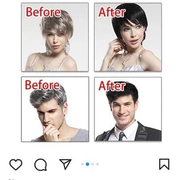 как пить египетский чай для похудения: #saç qaraldan şampun
ünvandan götürmə — 4