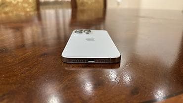 iphone 13 pro ikinci el: IPhone 15 Pro Max, 256 GB, Gümüşü, Face ID — 5