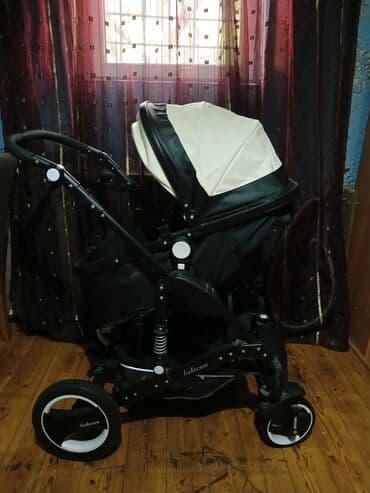 mutsy igo universal arabalar: İşlənmiş — 2