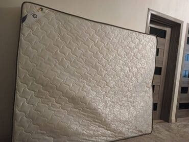 Endirim edildi❌ Matras 40 azn Olcusu uzunlugu 2, eni 1.60 🏡 Masazir 🚚 lalafo.az -da Endirim edildi❌ Matras 40 azn Olcusu uzunlugu 2, eni 1.60 🏡 Masazir 🚚
