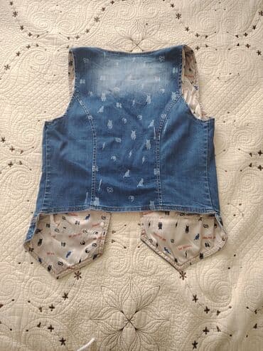 Çox yaxsi veziyyetdediler