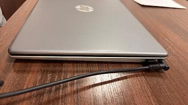 HP: Hp Povilion coreİ7 İdeal vəziyyətdədir Bütün sənədləri yerindədir — 9