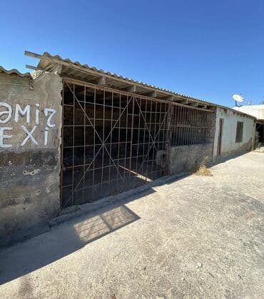 elcom dubai original: Metallom kimi icareye verilir. Isiq problemi var zeyif tokla isleyen — 1