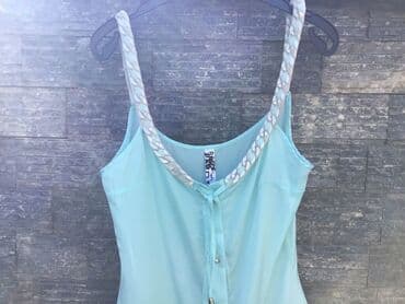 боорсок на заказ бишкек: Платье декольте. Длина выше колена. Бренд: WAGGON (париж). Размер — 3