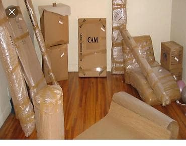 Digər tikinti xidmətləri: Peşəkar Köçürmə və Yükdaşıma Xidməti.Fəhlə xidməti.Əsasən evlərin — 6