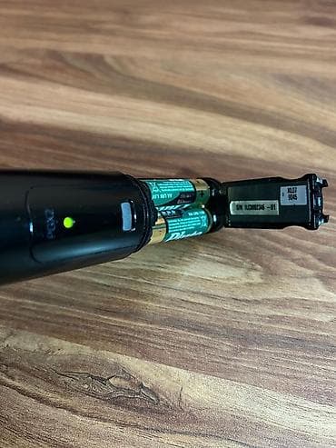 Планшеты: Yaxwi veziyyetdedir.Hecbir problemi yoxdur.Real alici ile qiymet — 4