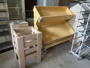 красивые платья на прокат в баку: Meyvə vitrinləri — 1