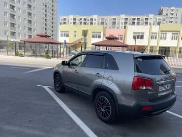 gence emlak heyet evleri: Maşın ideal vəziyyətdədir. Udarı nədə rənglənən yeri yoxdu ( Bez — 3