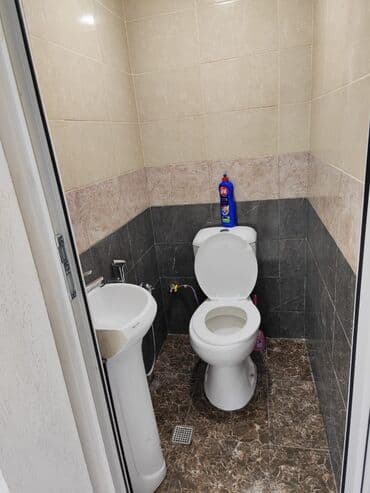 konteynerdən mağaza: 26 kv obyekt. Gözəllik salonu kimin fəaliyyət göstərib. Qaz, su — 2