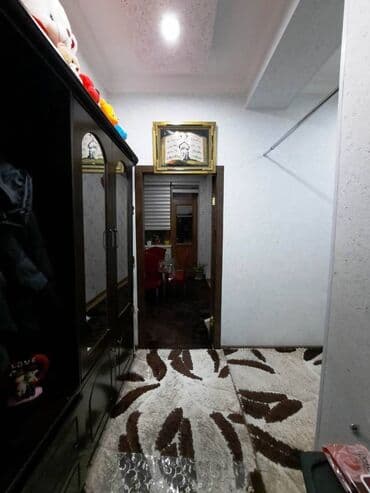 hipoteka evler: 2 otaqlı, Yeni tikili, 80 kv. m — 15