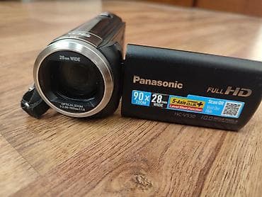 intel pentium: Kamera xarabdır, ehtiyat hissələrinə görə satıram. Kameranın içindəki — 4