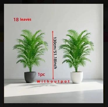 dibcekler: Süni gül. Iri olchulu suni — 4