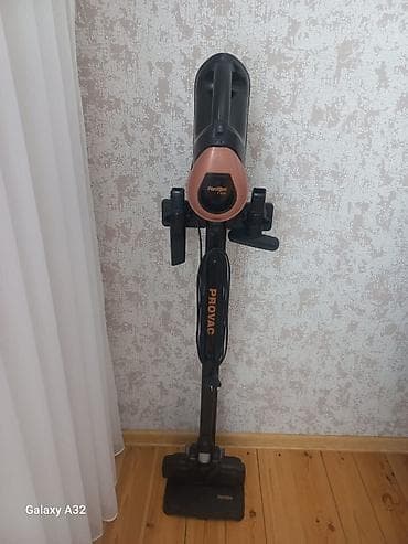 Mini el tozsorani 55 AZN ela veziyetde seliqeli az işlenib unvan