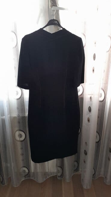 qadın geyimləri və qiymətləri: Gündəlik donlar — 2