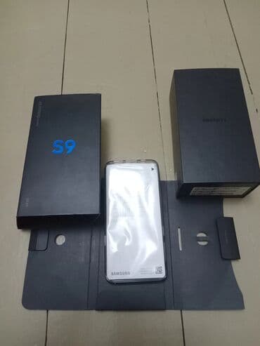 blackberry 9105: Blackberry Z10, rəng - Qara, Sensor — 11