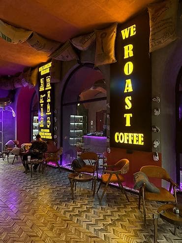 Reklam Lövhələrinin yüksək keyfiyyətdə və münasib qiymətə hazırlanması