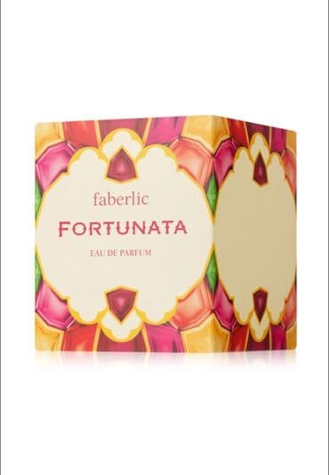 narciso rodriguez 50 ml qiymeti: Həcim : 50 ml Uğurlar üçün ətir! Kimi uğur gətirsin deyə yanında nal — 1