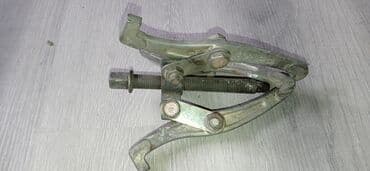 домкрат: Новый Механический Домкрат, Максимальная грузоподъёмность: >10 т — 5