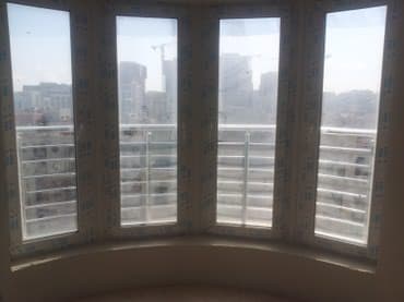 бассейны интекс в баку: Balkon ve pillekenler üçün meheccerler. qurawdirilma daxil.vhatsap — 7