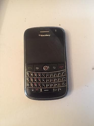 2 əl telefonlar: 9000 idial ishdey veziyetdedi rialalan yazabiler — 1