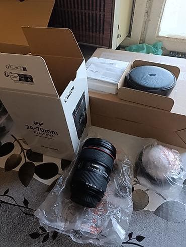 go pro 12: Canon EOS R10 mirrorless fotoaparat dəsti Məhsul: - Canon EOS R10 (RF — 6